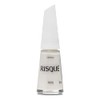 Risque Niasi Nail Polish (Paris - Cremoso)