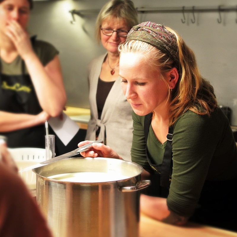 Kerafactum ® – Meat Tenderiser Meat Plätter Beef Hammer Steak