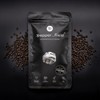 Pepper Field Kampot Pepper Black - Premium Black Peppercorns Made