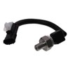 Fuel Pressure Sensor 89458-30010 FC0030 Replacement for Lexus IS250, IS350,