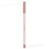 The Saem Cover Perfection Lip Pencil 04 Tarot Basic /