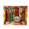 Lifesavers Candy Canes