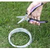 Mac universal scissors Mr. Cut BA-11