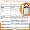 Soft Start for RV Air Conditioner, AC Soft Start Kit,