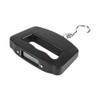 WeiHeng Mini Scale Electronic Portable Weight Luggage LCD Digital Travel