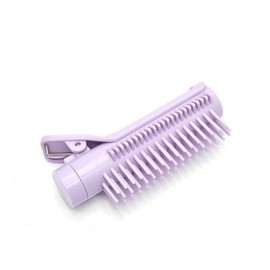Easy Select 5 Hair Volume Brush Root Volume Brush Volume Styling Brush Portable Volume Brush Mini Volume Brush Fixed Hair Brush Hair Styling Tool Root Volume Styling Convenient Volume Brush