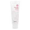 Kracie Home Products Kracie Creeste Massage Cream 8.1 oz (230