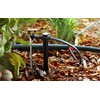 Rain Bird SW20/10PS Drip Irrigation Spot Watering Dripper/Emitter, 2 Gallon