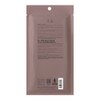 e.l.f. Cosmetics Kit 5 Brochas Smoky Eye Pelo Sintético