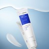 Paul Madison Intensive Clear Care Cream 100ml, 5 pcs /