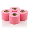 Howies Hockey Tape - Pro and Stretch Grip Hockey Tape