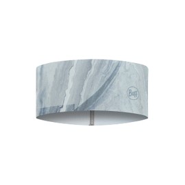 Buff Headband Tech Unisex adults