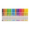 Pinselstift Talens Ecoline Brush Pen 20er Set