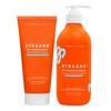 STRAAND The Daily Duo Bundle