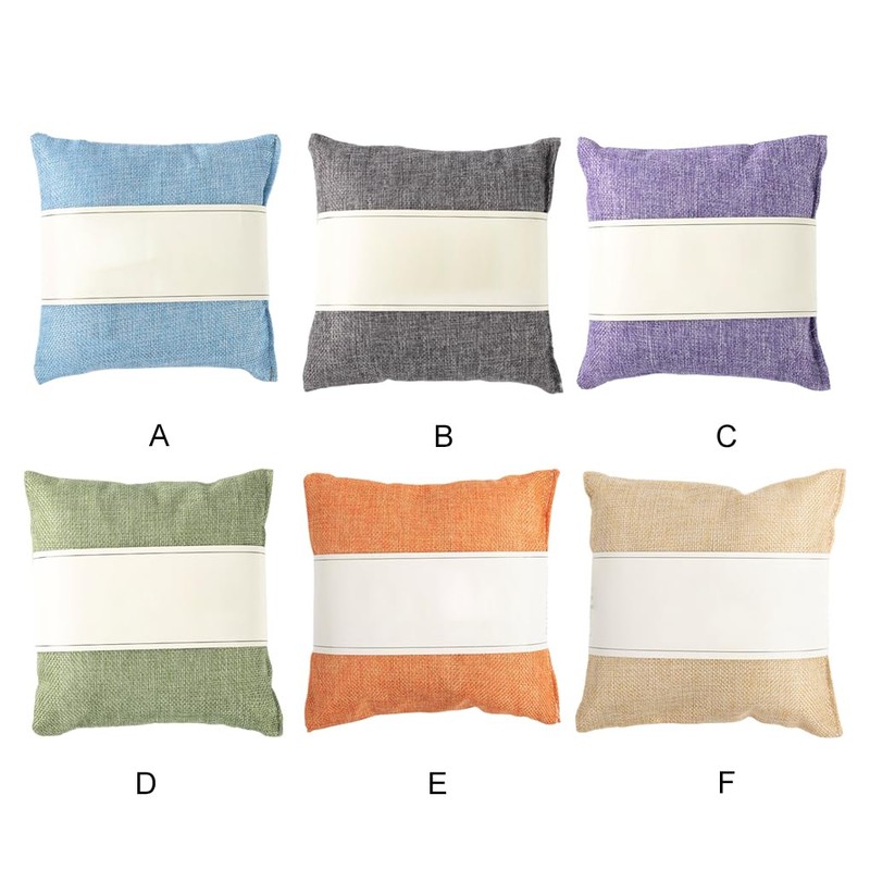 CLSSLVVBN Purify Air With Bamboo Air Purifying Bag Absorbs Moisture