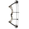 Southland Archery Supply SAS Scorpii 55 Lb 29" Compound Bow
