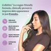 Fit & Lean CollaVen Vegan Collagen Builder, vegano, colágeno de