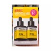 Mediheal 메디힐 비타민씨 브라이트닝 세럼 40ml 2개 Mediheal Vitamin C
