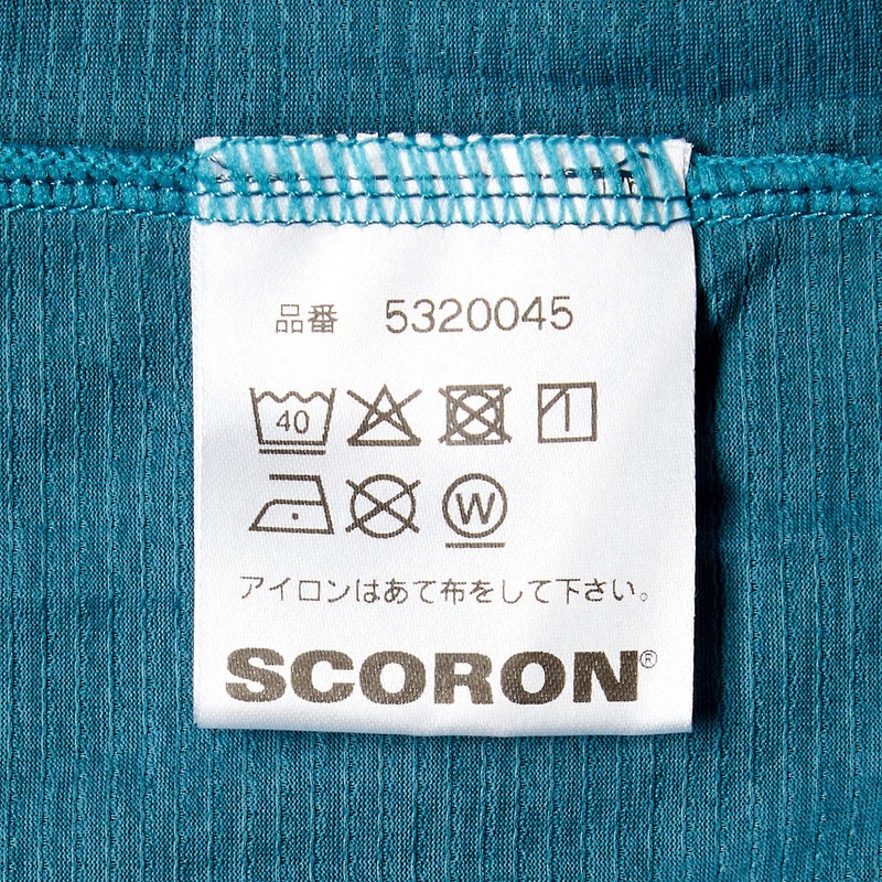 Foxfire Bandana 5320045, Sleeping Bag, Inner Sheets, SC Box Sheet,