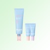 Begins by Jung Saem Mool Blue Chamomile Hyaluronic Acid Moisture