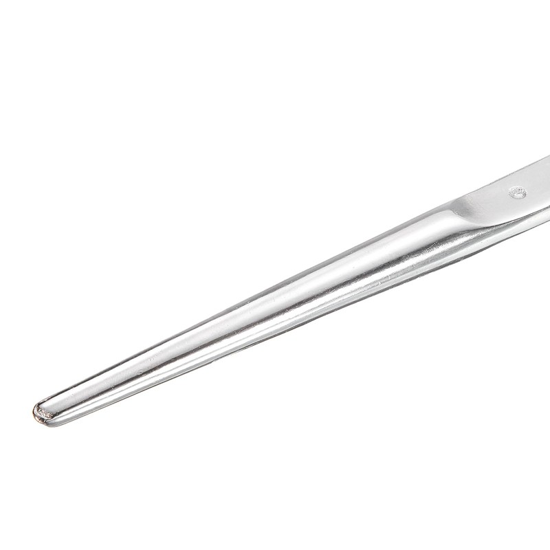 uxcell 19 x 24mm 12-Point Scaffold Podger Ratchet Spanner Ratcheting