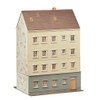 Faller 130447 - Casa di Città con taverna