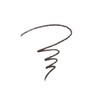 COLOR Peripera Speedy Pencil Liner 004 Soft Ash / COLOR