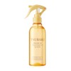 Fine Today TSUBAKI Premium Treatment Water 6.4 fl oz (210
