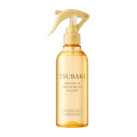 Fine Today TSUBAKI Premium Treatment Water 6.4 fl oz (210 ml)