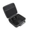 Hard EVA Travel Case for Bushnell Falcon 10x50 Wide Angle