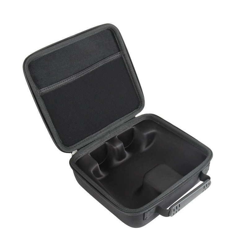Hard EVA Travel Case for Bushnell Falcon 10x50 Wide Angle