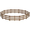 Breyer Freedom Series (Classics) Horse Corral Fencing Accessories Set |