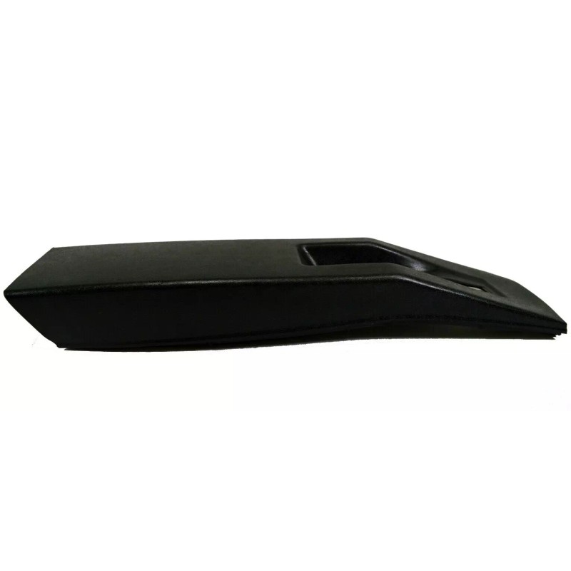 1977 - 1982 Corvette Park Parking Emergency Brake Console Cover