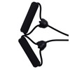 AZATEMGO 2 Pcs Elastic Bungee Cord for Vibration Platforms -