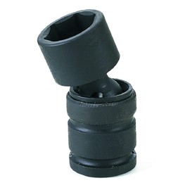 Grey Pneumatic 3036UM Socket