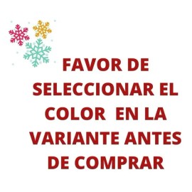100 Grs. Sevich Fibras Capilares Cubre Calvicie Cabello ... Inmediato Todos Los Colores Disponibles....!