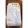 GP Thermometer Medical Infrared Contactless Model GP-300