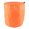 Chuancheng 4pcs Lawn Mower Trimmer Engine Dustproof Waterproof Cover Bags