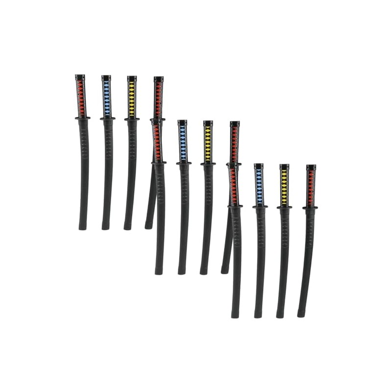 Rhode Island Novelty 26.5" Ninja Sword