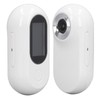 Pet Collar Camera Full HD 90 Degree Wide Angle Small