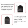 Eidyer Faraday Bag Key Protector, Car Key Signal Blocker Case,