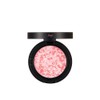 The Face Shop fmgt Marble Beam Blusher 7g