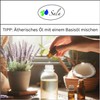 Sala Zirbelkieferöl Zirbenöl Aroma ätherisches Öl naturrein BIO 30 ml