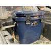 Queen City Fab Polaris RZR PRO XP Cooler Brackets for