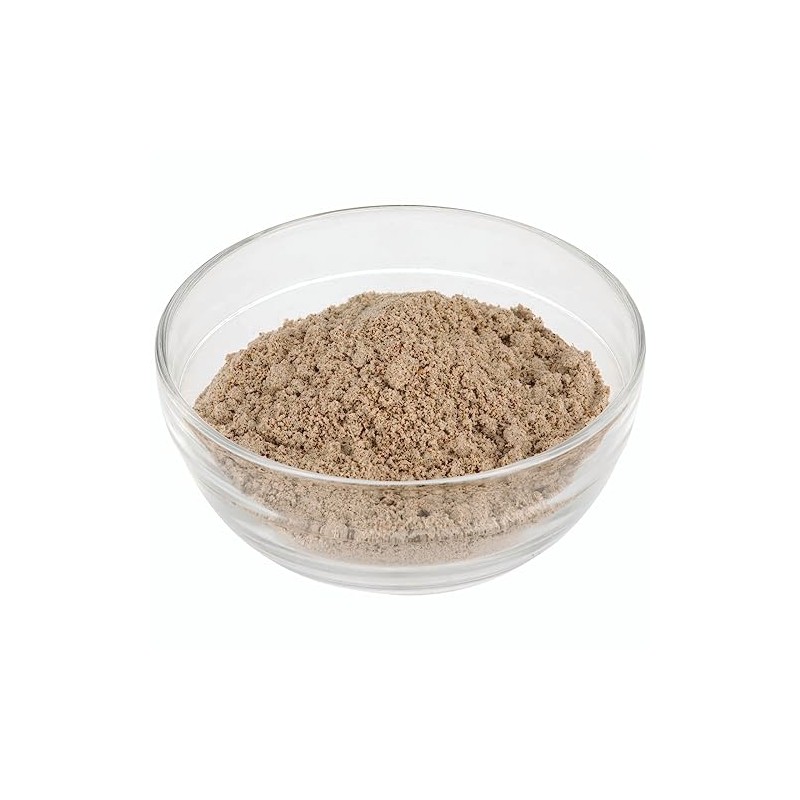 Knorr Professional Brown Gravy Mix Vegan, Gluten Free, No Artificial