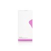 Frida Mom Upside Down Peri Bottle for Postpartum Care |