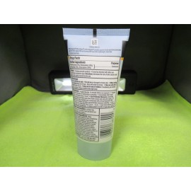 Neutrogena Ultra Sheer Dry Touch Sunscreen Lotion, SPF 55, 3oz