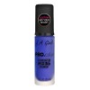 Pro Color Foundation Mixing Pigment L.a. Girl