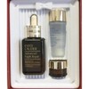 Estée Lauder Estee Lauder Repair + Renew Skincare Collection (Advanced