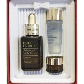 Estée Lauder Estee Lauder Repair + Renew Skincare Collection (Advanced Night Repair )